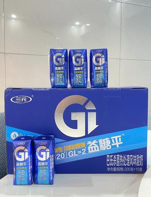 这个国货酸奶,简直太好喝了!